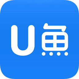 u鱼app