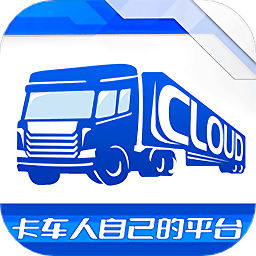 卡友云app