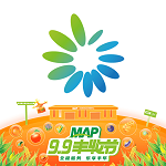 map智农软件