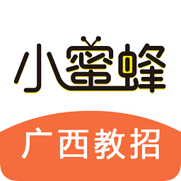 小蜜蜂教师app