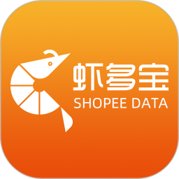 虾多宝app