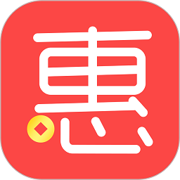 惠心选app