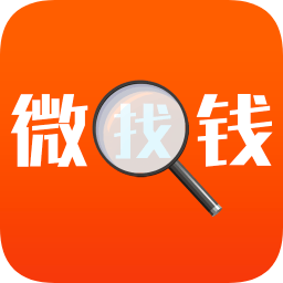 微找钱app