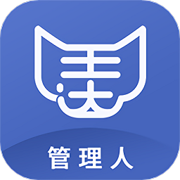 美达现场管理人软件