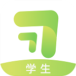 习习向上app