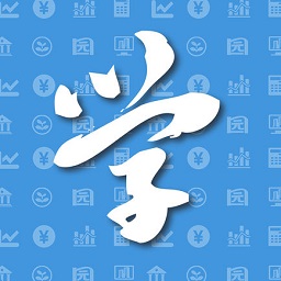 学考网app