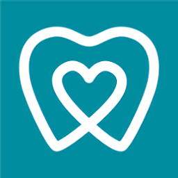 罗曼健康app