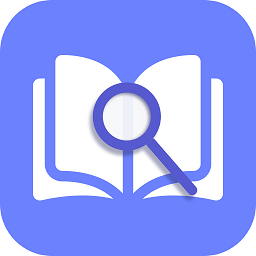 爱问读书人app