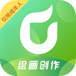 优草派学绘画app
