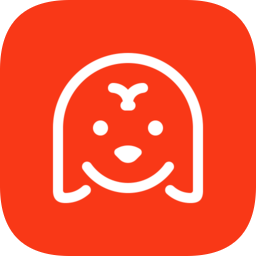 宠物家美容师app