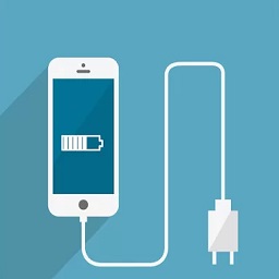 fastchargingproapk
