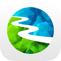 丰收互联app