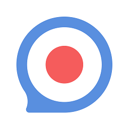 录音宝app