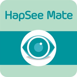 开心看mate监控app