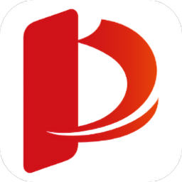 运城智慧泊车app