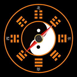 极速指南针app