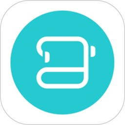 易改衣app