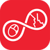 环球生意通app