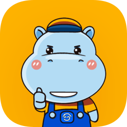 马里奥到家师傅app