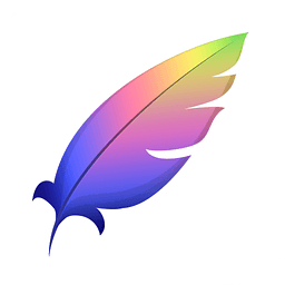 逸记app