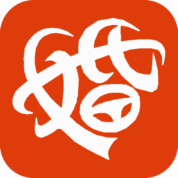 栗子婚礼app