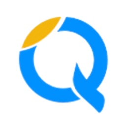 小查线索app