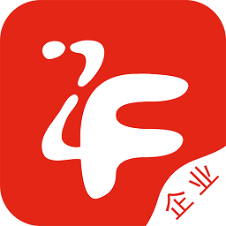 正梵企业版app