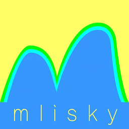 米里课堂app
