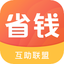 砍价神器app软件