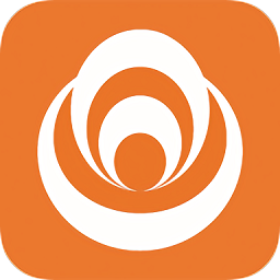 全澄通app