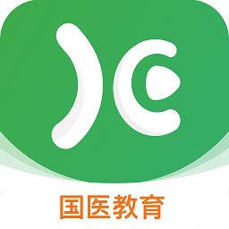 康驰益生app