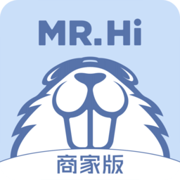 海狸管家手机版