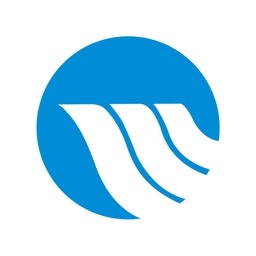 三峡绿动软件