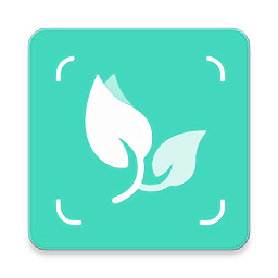 智能拍照识物app