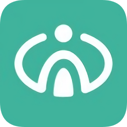 ai农app