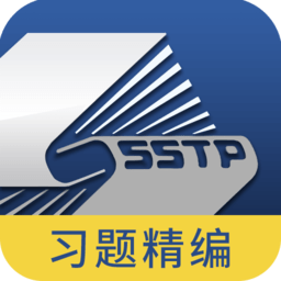 医学高级职称习题精编ap