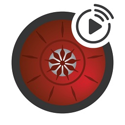 kefcontrol