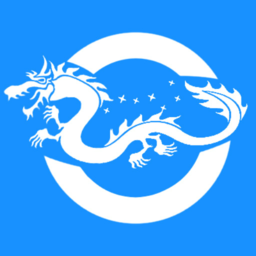 长江北斗app