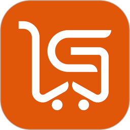 圣原易购app