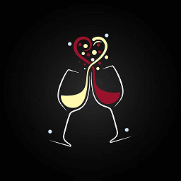 酒吧街预订app