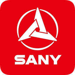三一卡车app