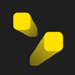 尼康影速传app