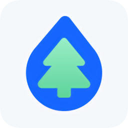 四川森防app2022