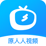 人人视频app官方