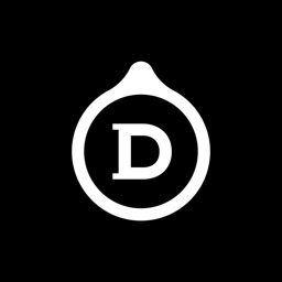 devialet安卓app