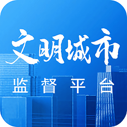 掌上创城app