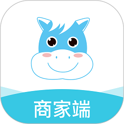 老马商家软件