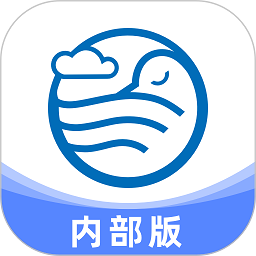 加护宝中台app