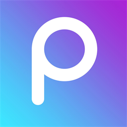 图片编辑app