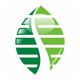 雄安行app